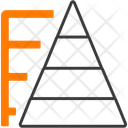 پیش‌نمایش فایل pyramid-16447403 از پک نمودار