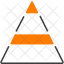 پیش‌نمایش فایل pyramid-16447404 از پک نمودار