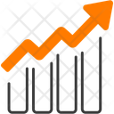 پیش‌نمایش فایل revenue-growth-16447406 از پک نمودار