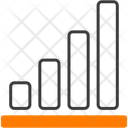 پیش‌نمایش فایل sales-analytics-16447409 از پک نمودار