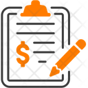 پیش‌نمایش فایل contract-agreement-16447288 از پک خیریه