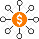 پیش‌نمایش فایل fundraising-network-16447302 از پک خیریه
