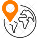 پیش‌نمایش فایل global-location-16447308 از پک خیریه