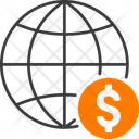 پیش‌نمایش فایل international-currency-16447310 از پک خیریه