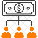 پیش‌نمایش فایل investors-16447264 از پک خیریه