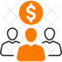 پیش‌نمایش فایل investors-16447265 از پک خیریه