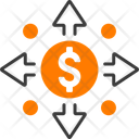 پیش‌نمایش فایل money-flow-16447267 از پک خیریه