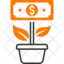 پیش‌نمایش فایل money-plant-16447269 از پک خیریه