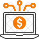 پیش‌نمایش فایل money-transaction-16447270 از پک خیریه