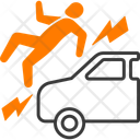 پیش‌نمایش فایل accident-injury-16448392 از پک بیمه