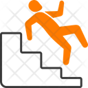 پیش‌نمایش فایل accidental-insurance-16448394 از پک بیمه
