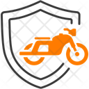 پیش‌نمایش فایل bike-insurance-16448398 از پک بیمه