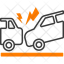پیش‌نمایش فایل car-accident-16448401 از پک بیمه