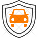 پیش‌نمایش فایل car-insurance-16448408 از پک بیمه