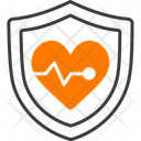 پیش‌نمایش فایل health-insurance-16448432 از پک بیمه