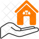 پیش‌نمایش فایل home-insurance-16448438 از پک بیمه