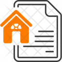 پیش‌نمایش فایل home-insurance-policy-document-16448436 از پک بیمه
