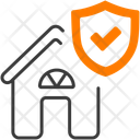 پیش‌نمایش فایل house-protection-insurance-16448443 از پک بیمه