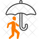 پیش‌نمایش فایل insurance-liability-16448449 از پک بیمه