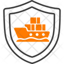 پیش‌نمایش فایل marine-insurance-16448466 از پک بیمه
