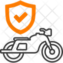 پیش‌نمایش فایل motorcycle-insurance-16448469 از پک بیمه