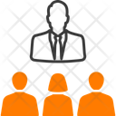 پیش‌نمایش فایل group-meeting-16448499 از پک رهبری