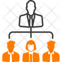 پیش‌نمایش فایل leadership-16448502 از پک رهبری