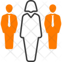 پیش‌نمایش فایل manager-16448506 از پک رهبری
