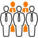 پیش‌نمایش فایل managers-16448507 از پک رهبری