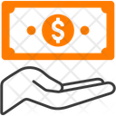 پیش‌نمایش فایل cash-16448526 از پک وام و بدهی