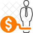 پیش‌نمایش فایل debtor-16448532 از پک وام و بدهی