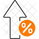 پیش‌نمایش فایل high-interest-rate-16448534 از پک وام و بدهی