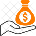 پیش‌نمایش فایل investment-16448543 از پک وام و بدهی