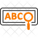 پیش‌نمایش فایل abc-16448557 از پک آموزش آنلاین