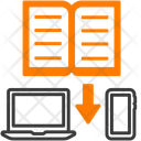 پیش‌نمایش فایل data-share-16448563 از پک آموزش آنلاین