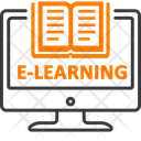 پیش‌نمایش فایل elearning-16448571 از پک آموزش آنلاین