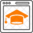 پیش‌نمایش فایل elearning-16448572 از پک آموزش آنلاین