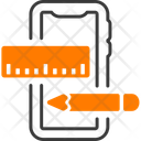 پیش‌نمایش فایل graphic-16448577 از پک آموزش آنلاین