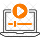 پیش‌نمایش فایل online-lecture-16448593 از پک آموزش آنلاین