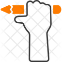 آیکن