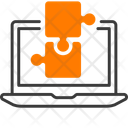 آیکن