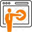 آیکن