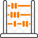 پیش‌نمایش فایل abacus-16448646 از پک مدرسه و آموزش