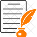 پیش‌نمایش فایل authorship-16448651 از پک مدرسه و آموزش
