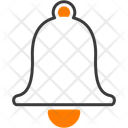 پیش‌نمایش فایل bell-16448652 از پک مدرسه و آموزش