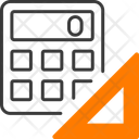 پیش‌نمایش فایل calculator-16448661 از پک مدرسه و آموزش