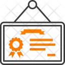 پیش‌نمایش فایل certificate-16448663 از پک مدرسه و آموزش