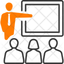 پیش‌نمایش فایل class-16448665 از پک مدرسه و آموزش