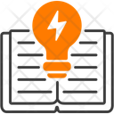 پیش‌نمایش فایل creativity-16448668 از پک مدرسه و آموزش