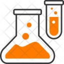 پیش‌نمایش فایل laboratory-16448687 از پک مدرسه و آموزش